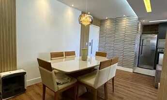 Imagem 5: Via Farol - 80m2 - Reformado