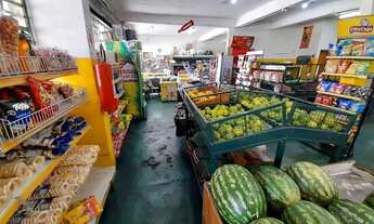 Imagem 6: OAlmeida,Vende ponto comercial com 20 anos na região no ramo de sacolão, EQNL 21/23