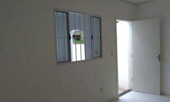 Imagem 2: Apartamento para Aluguel com 2 quartos , 120m² em Vila Dom Pedro I - São Paulo