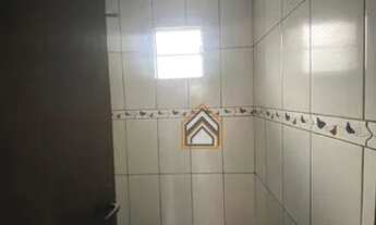 Imagem 3: Casa com 2 dormitórios à venda por R$ 180.000 - Águas Claras - Viamão/RS