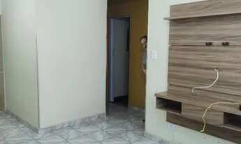 Imagem 3: Apartamento à venda 3 quartos 1 vaga Samuel Gompers Rudge Ramos - São Bernardo do Campo