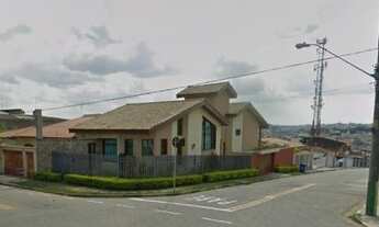 Imagem 2: Sorocaba - Casa Padrão - <br> Vila Barcelona