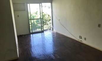 Imagem 4: Dois quartos com varanda em Laranjeiras