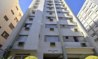 Imagem: Apartamento - Centro - Campinas