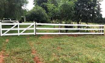 Imagem 6: Vendo chácara Chácara com venda por R$700.000