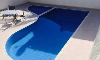 Imagem 7: Zona Sul/pedreira - Venda Sobrado Condomínio 2 Dorms, 2 Suites, 2 Vagas E Lazer