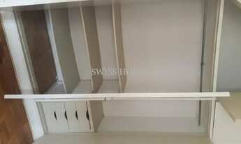 Imagem: Apartamento - Jardim Chapadão - Campinas