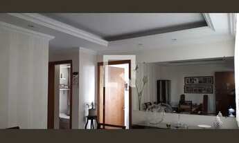 Imagem 6: Apartamento à Venda - Paquetá, 2 Quartos, 50 m2