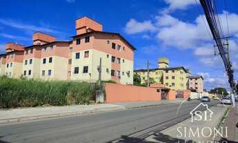 Imagem: SCL L81 - Confira as grandes oportunidades