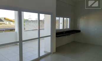 Imagem 7: Casa - Jardim Itapoan - Monte Mor