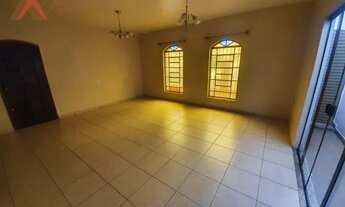 Imagem 6: Casa em Parque Arnold Schimidt - São Carlos