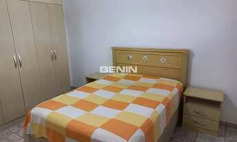 Imagem 6: CANOAS - Apartamento Padrão - NOSSA SENHORA DAS GRAÇAS