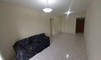 Imagem 3: Apartamento para locação, 104 m² no Engenho de Dentro