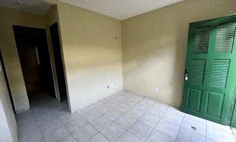 Imagem 3: Apartamento para aluguel com 50 metros quadrados com 2 quartos em Joaquim Távora - Fortale