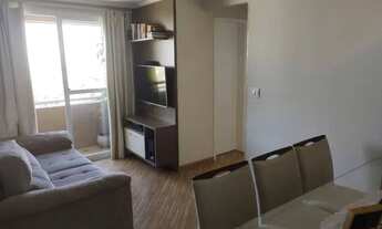 Imagem: 07 - Apartamento em Praia das Gaivotas