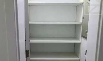 Imagem 6: Apartamento - Cambuí - Campinas