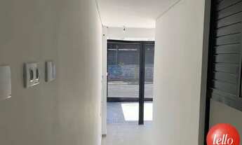 Imagem 7: São Paulo - Prédio Inteiro - Vila Americana