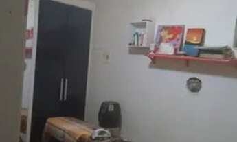 Imagem 6: Casa de aluguel em Santíssimo