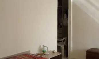 Imagem 6: Casa em barra do Jacuípe aceita troca com volta