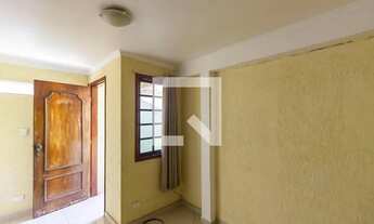 Imagem 2: Casa para Aluguel - Cidade das Flores, 2 Quartos, 125 m2