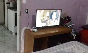 Imagem 4: Casa ap Apartamento com 3 dormitórios