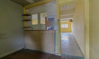 Imagem 2: Salão Comercial para aluguel no bairro Parque Capuava