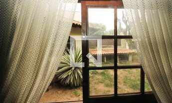 Imagem 6: Casa à Venda - Ipanema, 4 Quartos, 254 m2