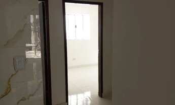 Imagem 5: ALUGO CASA PENHA