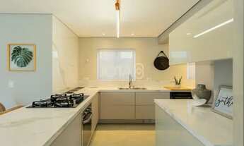 Imagem 7: CURITIBA - Apartamento Padrão - Santa Quitéria