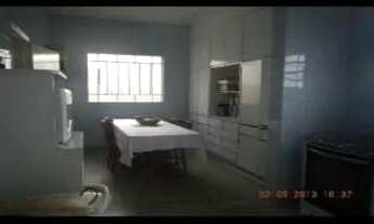 Imagem: CASA SOROCABA, CASA EM SOROCABA, CENTRO