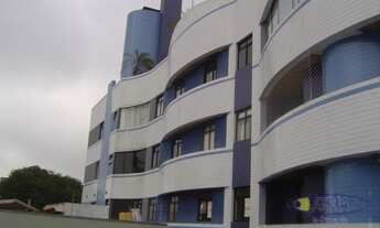 Imagem 2: Cobertura com 3 quartos à venda por R$ 690000.00, 101.00 m2 - REBOUCAS - CURITIBA/PR