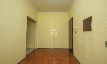 Imagem 2: Apartamento - Centro - Campinas