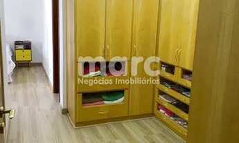 Imagem 4: SAO PAULO - Apartamento Padrão - JARDIM AVELINO