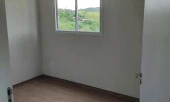 Imagem 6: Aluga se apartamento