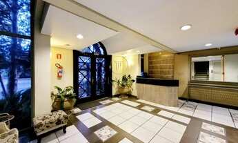 Imagem 4: PORTO ALEGRE - Apartamento Padrão - Boa Vista