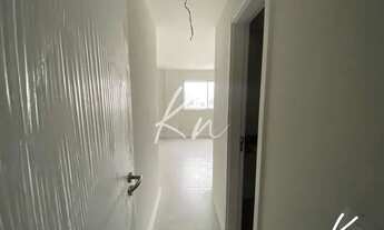 Imagem 4: Cobertura de 190m2 3 quartos na Rua Demosthenes Madureira de Pinho - Recreio