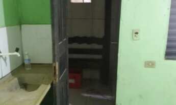 Imagem: Vila kit Net