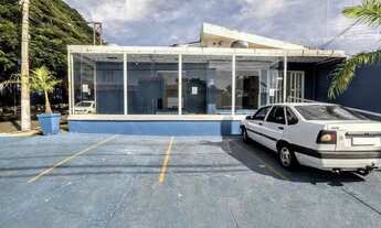 Imagem: Casa - Jardim Afife - Campinas