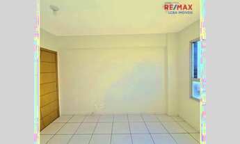 Imagem 5: Ótimo apartamento em Samambaia Norte