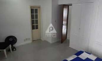 Imagem 14: Apartamento à venda, 3 quartos, 1 suíte, 1 vaga, Flamengo - RIO DE JANEIRO/RJ