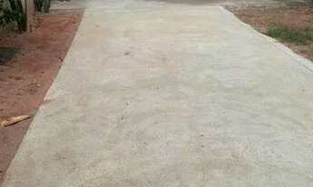 Imagem 2: ALUGA-SE KITNET Kitnet com 1 dormitório