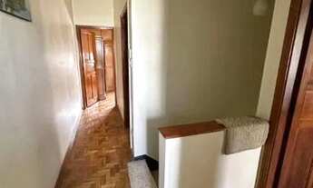 Imagem 3: Sobrado com 3 dormitórios à venda, 121 m² por R$ 638.000,00 - Parque São Domingos - São Pa