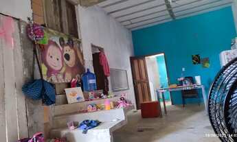 Imagem 6: Casa para vender