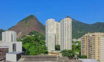 Imagem: Kitnet à venda, 1 quarto, Laranjeiras