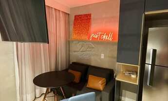 Imagem 3: SãO PAULO - Padrão - Pinheiros