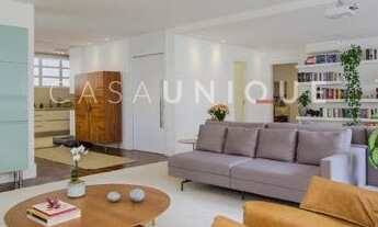 Imagem 2: 3 DORMITÓRIOS (1STE) 2 VAGAS AND ALTO PRONTO P/MORAR