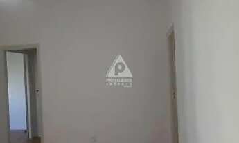 Imagem 5: Apartamento à venda, 1 quarto, Flamengo - RIO DE JANEIRO/RJ