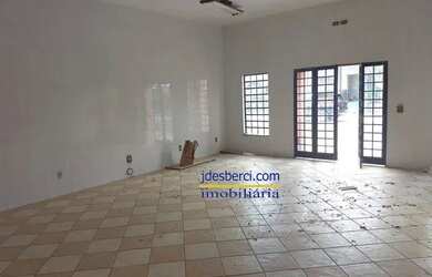 Imagem 7: Sala comercial no Jardim Morada das Flores em Holambra