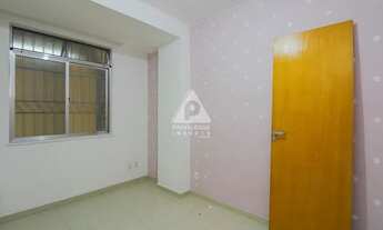 Imagem 7: Apartamento à venda, 3 quartos, 1 suíte, 1 vaga, Flamengo - RIO DE JANEIRO/RJ