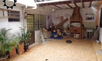 Imagem 2: CASA CIPAVA Casa com 2 dormitórios